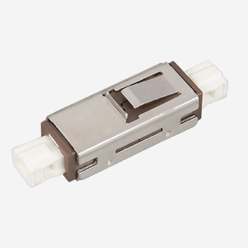 product-350-350 4
