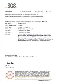 product-197-283 22