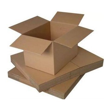 baiduimg 5 baiduimg 5