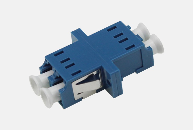 700 700