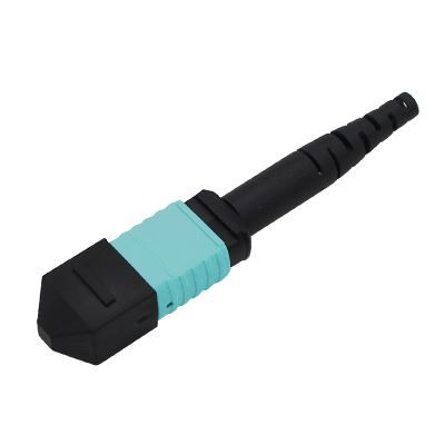 Fiber Optic MPO Cleaner Pen for MPO/MTP Connectors