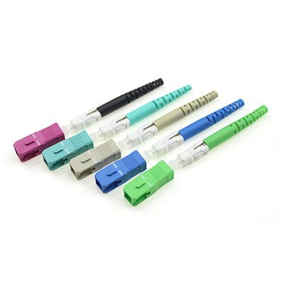 productcate-400-300 productcate-400-300