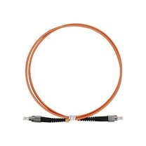 FC Fiber Patch Cord