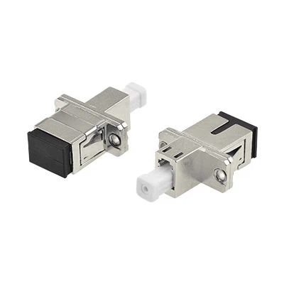 LC To SC Adapter
