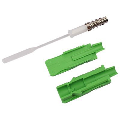 SC Singlemode Connector