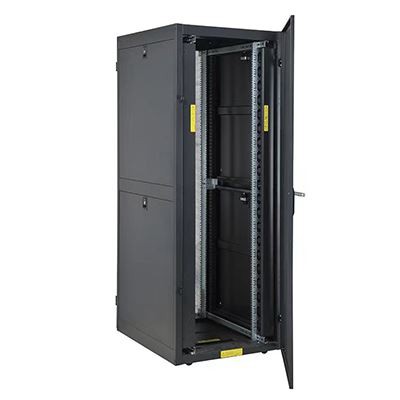 Server Cabinet 42u