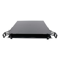 MPO Patch Panel
