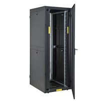 Server Cabinet 42u