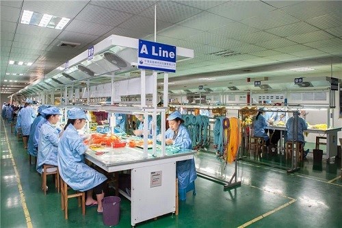 productcate-500-333 productcate-500-333