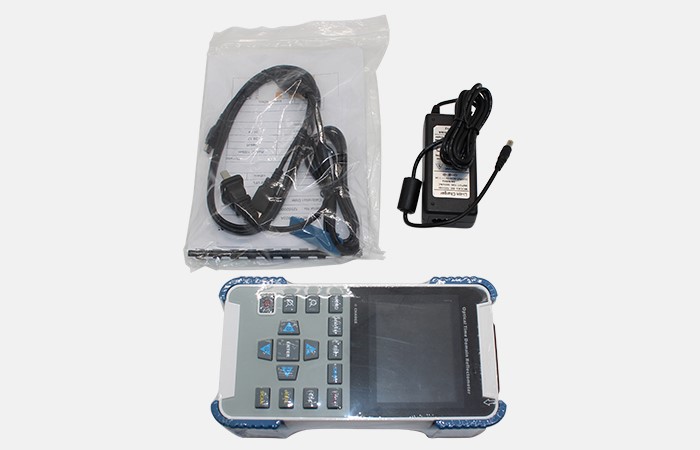 700 2 700 2